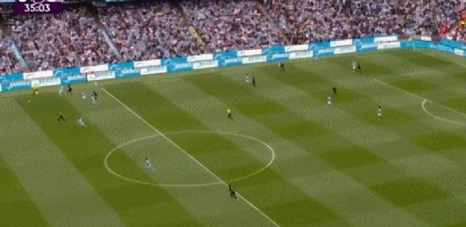 包含阿尔德维雷尔德率领热刺迎来连胜的词条 包含阿尔德维雷尔德率领热刺迎来连胜的词条