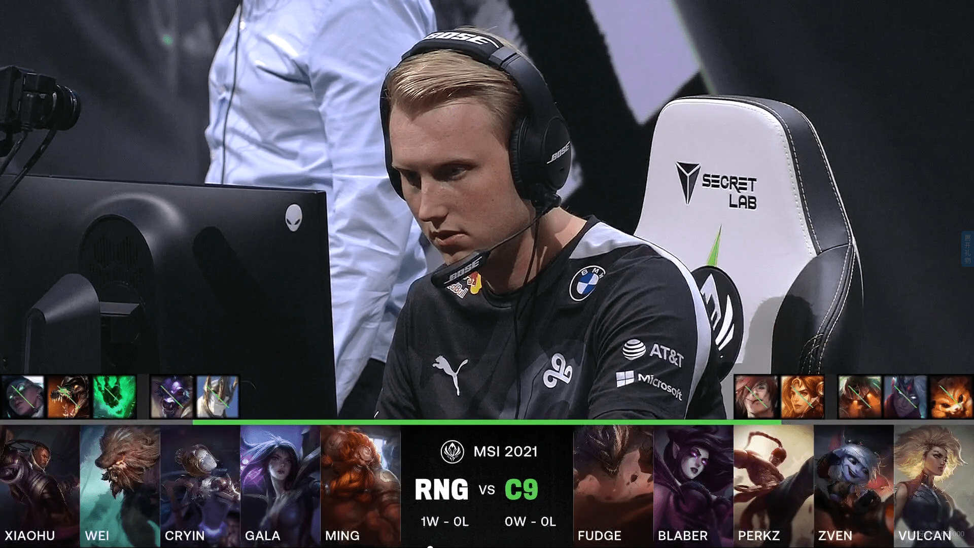 RNG鏖战T1,Canyon拿下关键大龙激烈交锋小组赛,技惊四座的简单介绍 RNG鏖战T1,Canyon拿下关键大龙激烈交锋小组赛,技惊四座的简单介绍