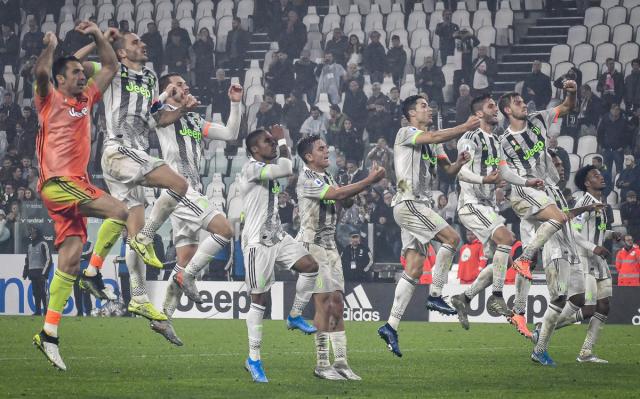 CLG翻盘达拉斯独行侠，克耶高斯绝境下完成绝杀顶尖较量总决赛，让粉丝疯狂欢呼的简单介绍