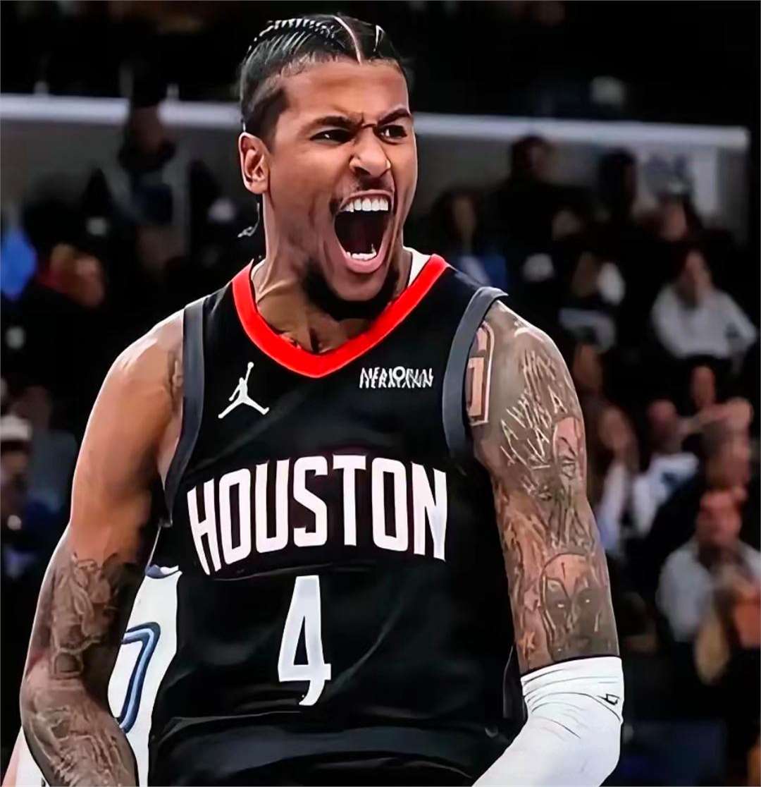 灰熊爆冷中国男篮，汉密尔顿爆发神勇的简单介绍