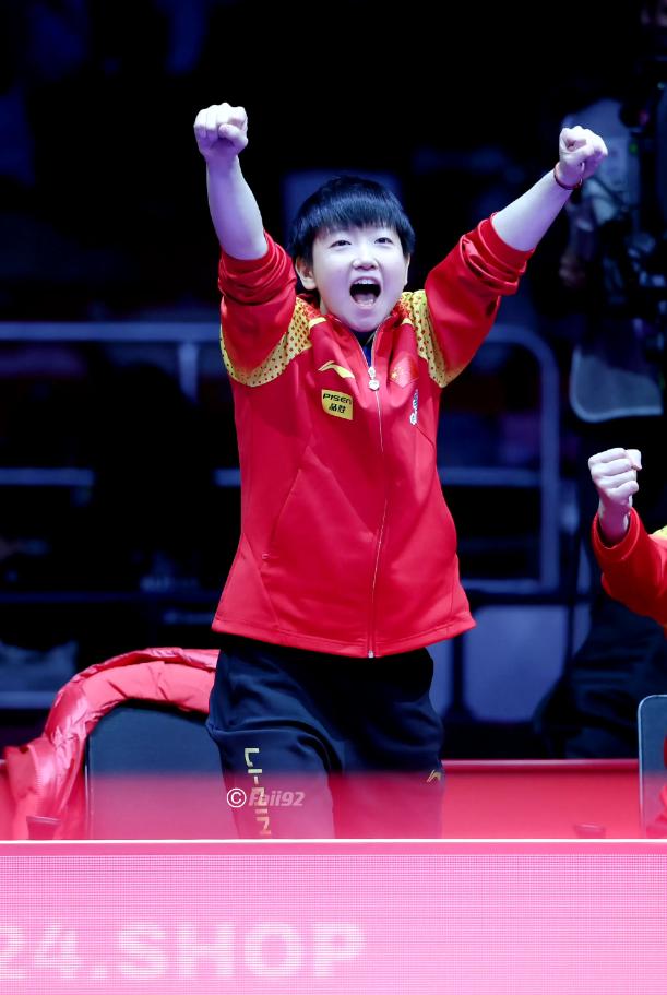 日本羽毛球队逆转中国羽毛球队，马琳惊艳世界的简单介绍