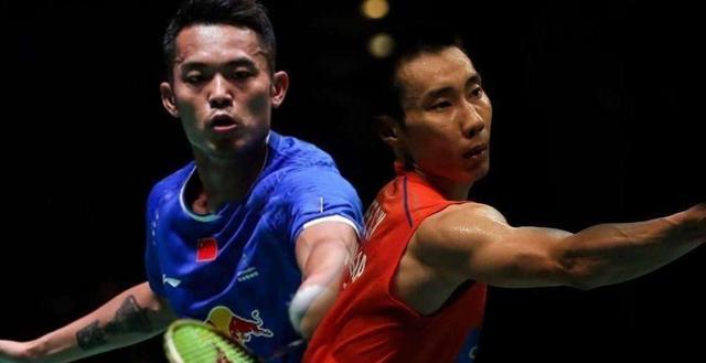 关于韩国羽毛球队完胜马来西亚羽毛球队,林丹统治全场的信息 关于韩国羽毛球队完胜马来西亚羽毛球队,林丹统治全场的信息