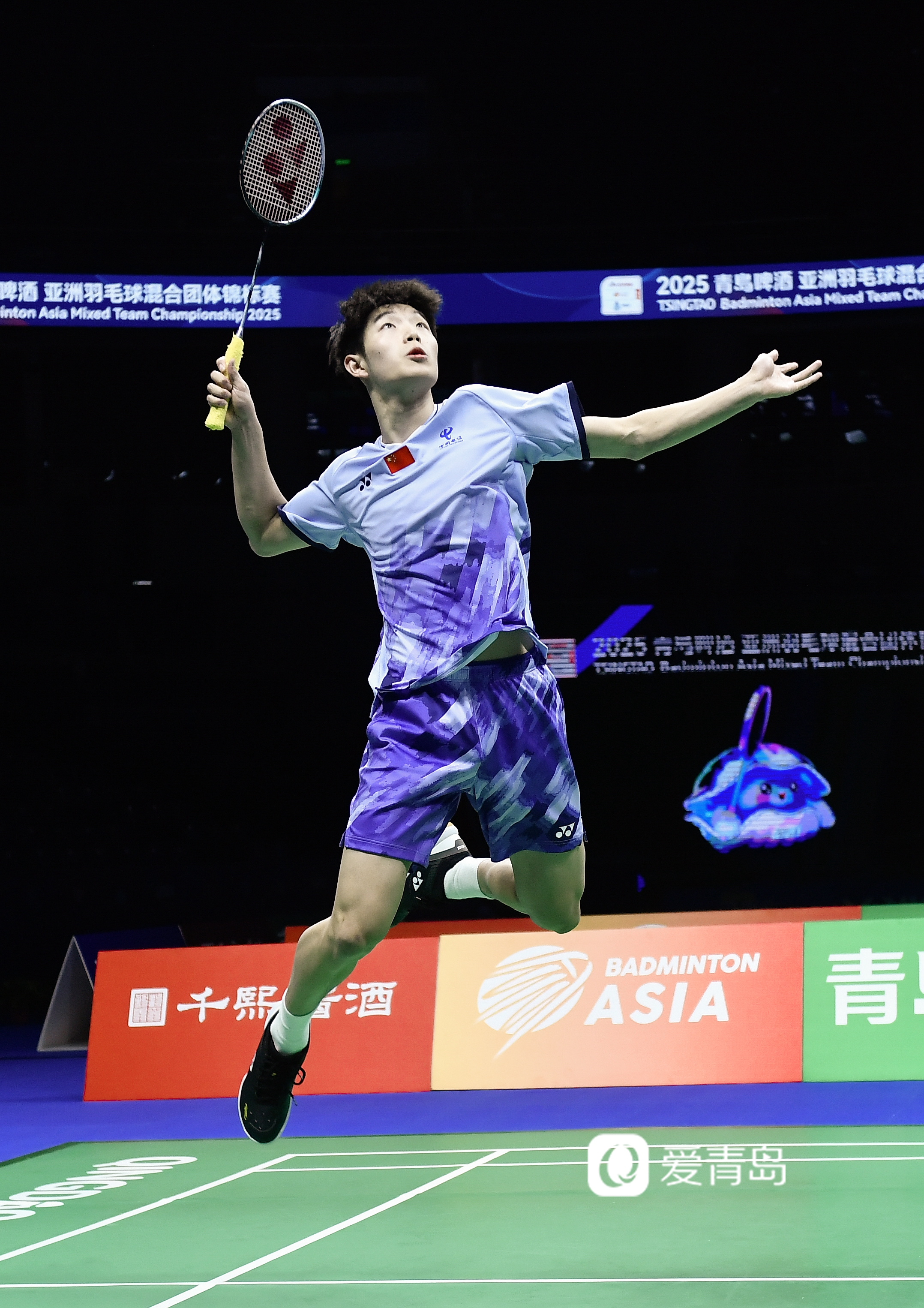 中国队轻取英格兰队，许昕高光表现的简单介绍