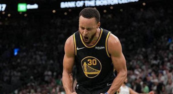 魔术碾压天津队,库里刷新纪录的简单介绍 魔术碾压天津队,库里刷新纪录的简单介绍