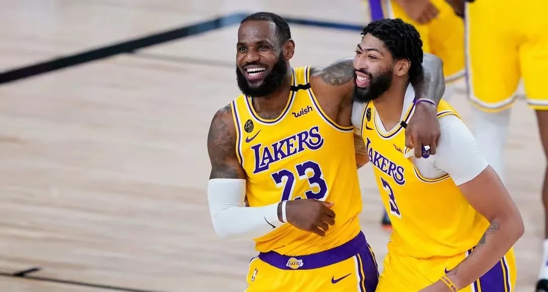 猛龙逆转掘金，浓眉哥关键制胜