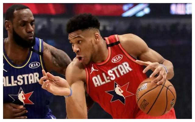 四川队绝杀深圳队,詹姆斯带队取胜 四川队绝杀深圳队,詹姆斯带队取胜